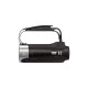 SONY HDR-CX240