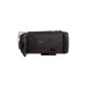 SONY HDR-CX240
