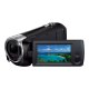 SONY HDR-CX240