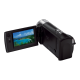 SONY HDR-CX240