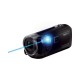 SONY HDR-CX240