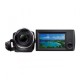 SONY HDR-CX240