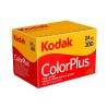 KODAK COLOR 24/200