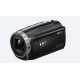 SONY HDR-CX625