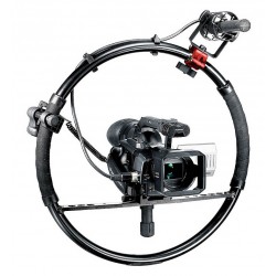 Manfrotto FigRig595B