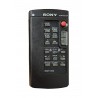 Dálkové ovládání Sony RMT814