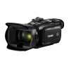 Canon LEGRIA HF G70