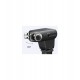 SONY ECM-XYST1M Stereofonní mikrofon