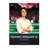 DaVinci Resolve Studio 18