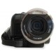 Sony HDR-HC3