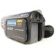 Sony HDR-HC3