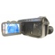 Sony HDR-HC3