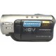 Sony HDR-HC3
