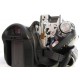 Sony HDR-HC3