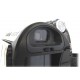 Sony HDR-HC3