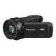 Panasonic HC-VXF11