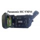 Panasonic HC-VXF11