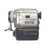 Sony DCR-PC115 mDV