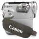 Canon HV10 HDV