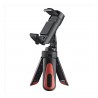 Hama mini stativ Pocket II Rotation pro smartphony šířky 5,8 až 8,5 cm