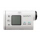 Sony FDR-X1000