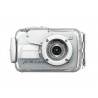Pouzdro Olympus CWPC-02