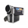 Canon HV10 HDV2