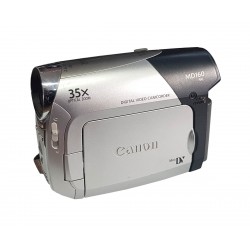 Canon MD160