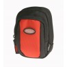 Digi CASE 305 Red, FOMEI