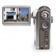 Panasonic SDR-S150