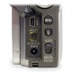 Panasonic SDR-S150