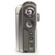 Panasonic SDR-S150