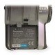 Panasonic SDR-S150