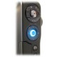 Panasonic SDR-S150