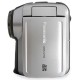 Panasonic SDR-S150