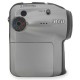 Panasonic SDR-S150