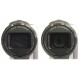 Panasonic SDR-S150