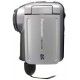 Panasonic SDR-S150