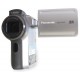 Panasonic SDR-S150