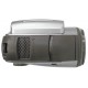 Panasonic SDR-S150