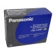Audio Diktafon Panasonic