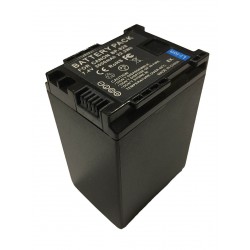 Baterie TRX BP-828 - Li-Ion 3000 mAh - neoriginální