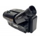 Sony CCD-TR780 Hi8