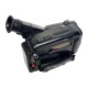 Sony CCD-TR780 Hi8