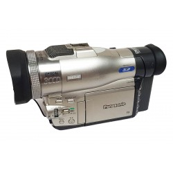 Panasonic NV-MX300