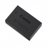 Canon LP-E17 - akumulátor pro EOS