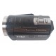 Sony HDR-PJ420 Projektor