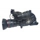 Canon XL H1A HDV
