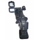 Canon XL H1A HDV