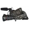 Canon XL H1A (HDV2)